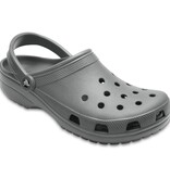 Crocs Classic Clog Slate