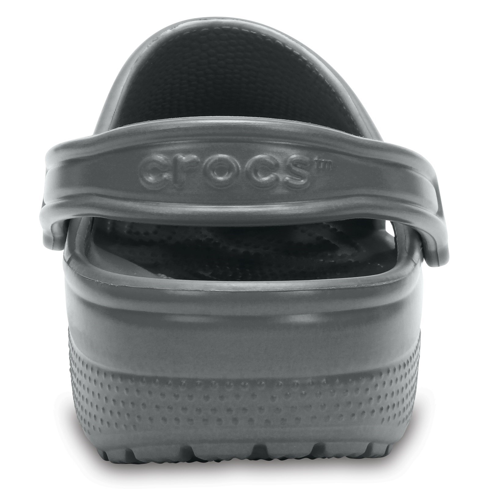 Crocs Classic Clog Slate