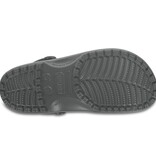 Crocs Classic Clog Slate