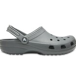 Crocs Classic Clog Slate