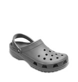 Crocs Classic Clog Slate