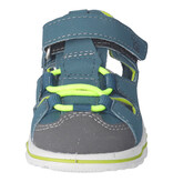 Ricosta Gery Arctic/Neon