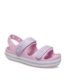 Cruiser Sandal Pink/Lavender Infant
