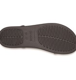 Crocs Brooklyn Low Wedge