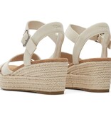 Toms Audrey Fog