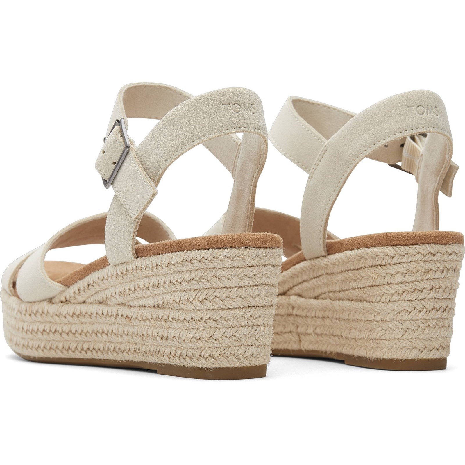 Toms Audrey Fog