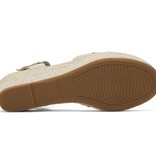 Toms Audrey Fog