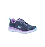 Skechers Ultra Grove Miss Hydro