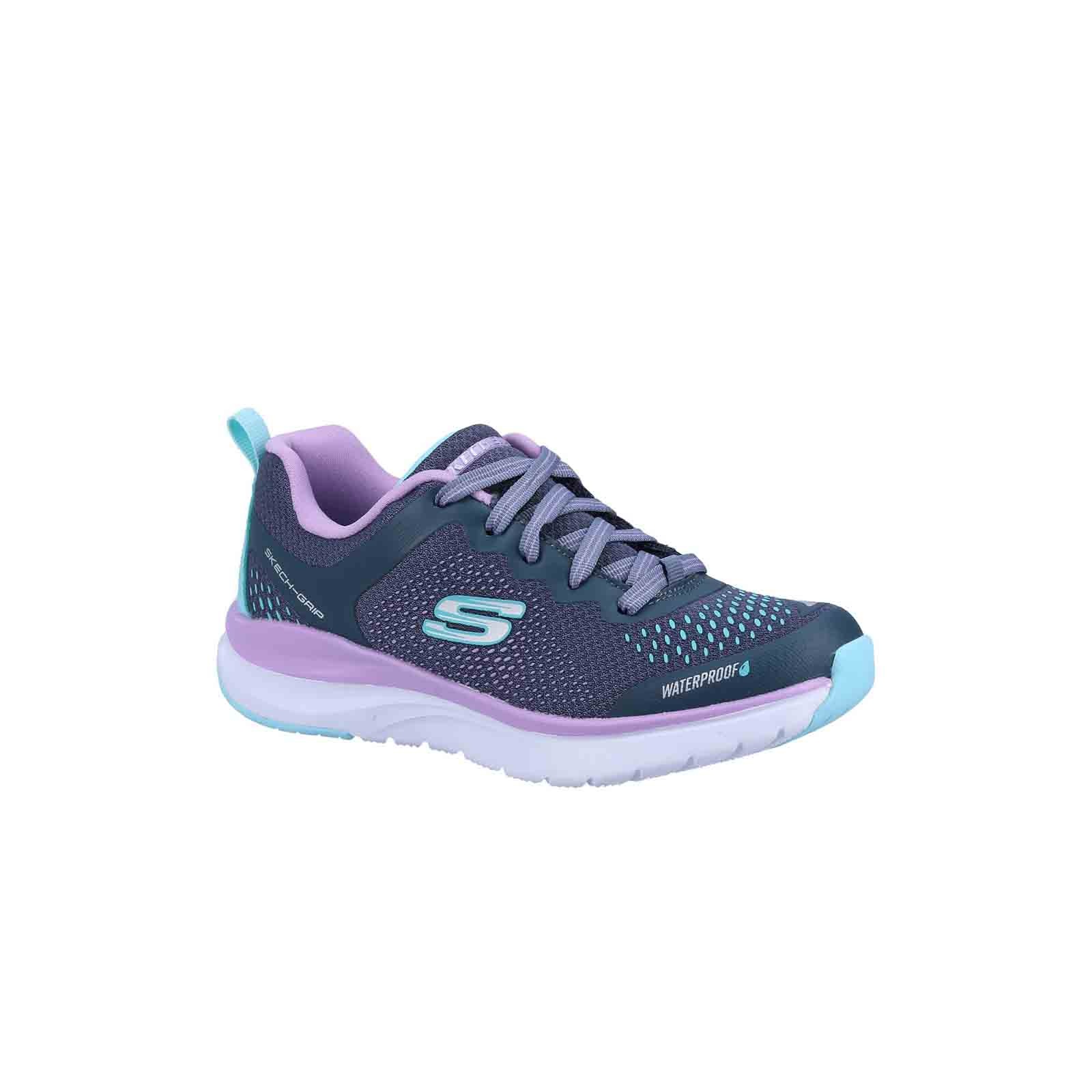 Skechers Ultra Grove Miss Hydro