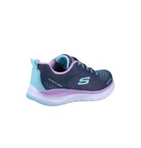 Skechers Ultra Grove Miss Hydro