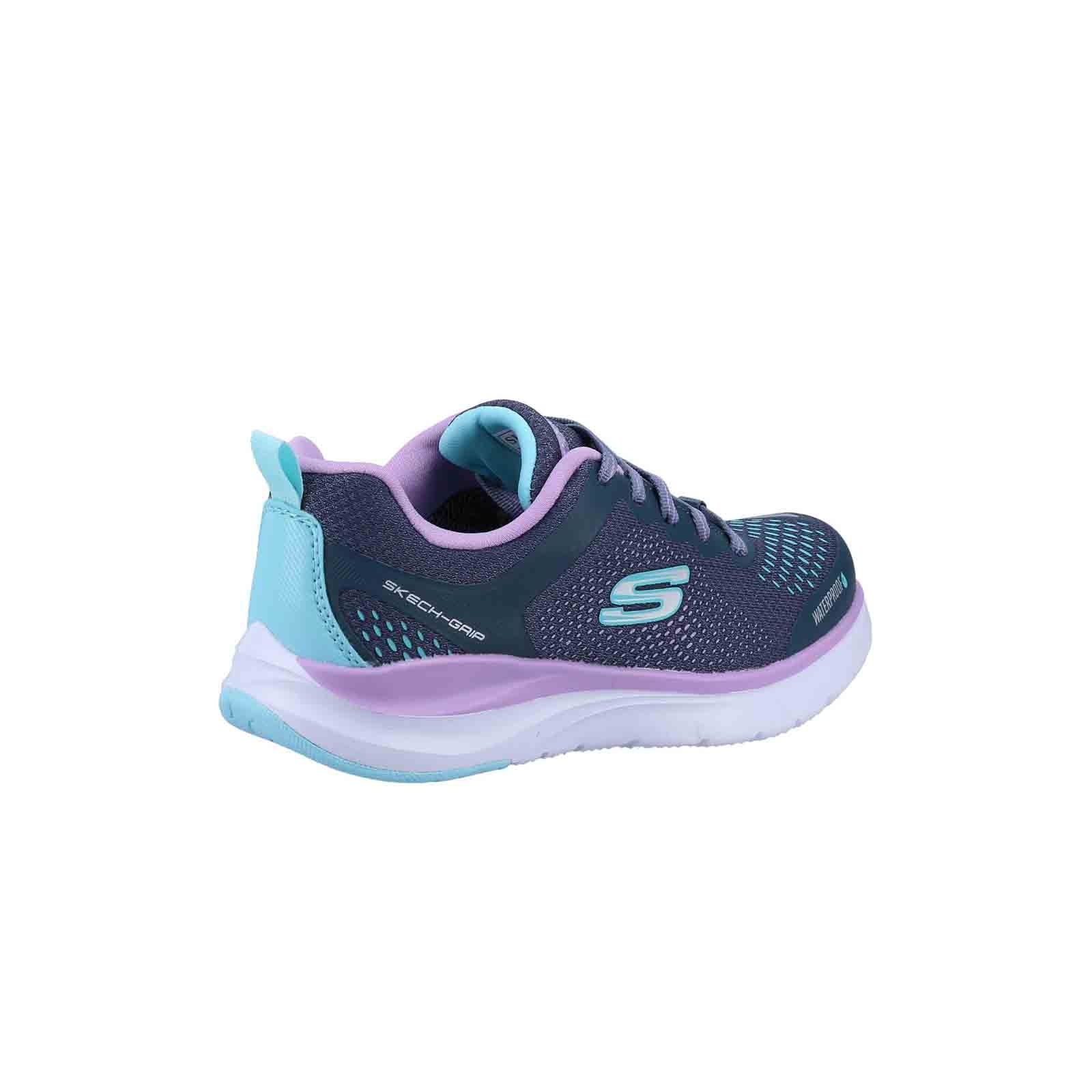 Skechers Ultra Grove Miss Hydro