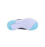 Skechers Ultra Grove Miss Hydro