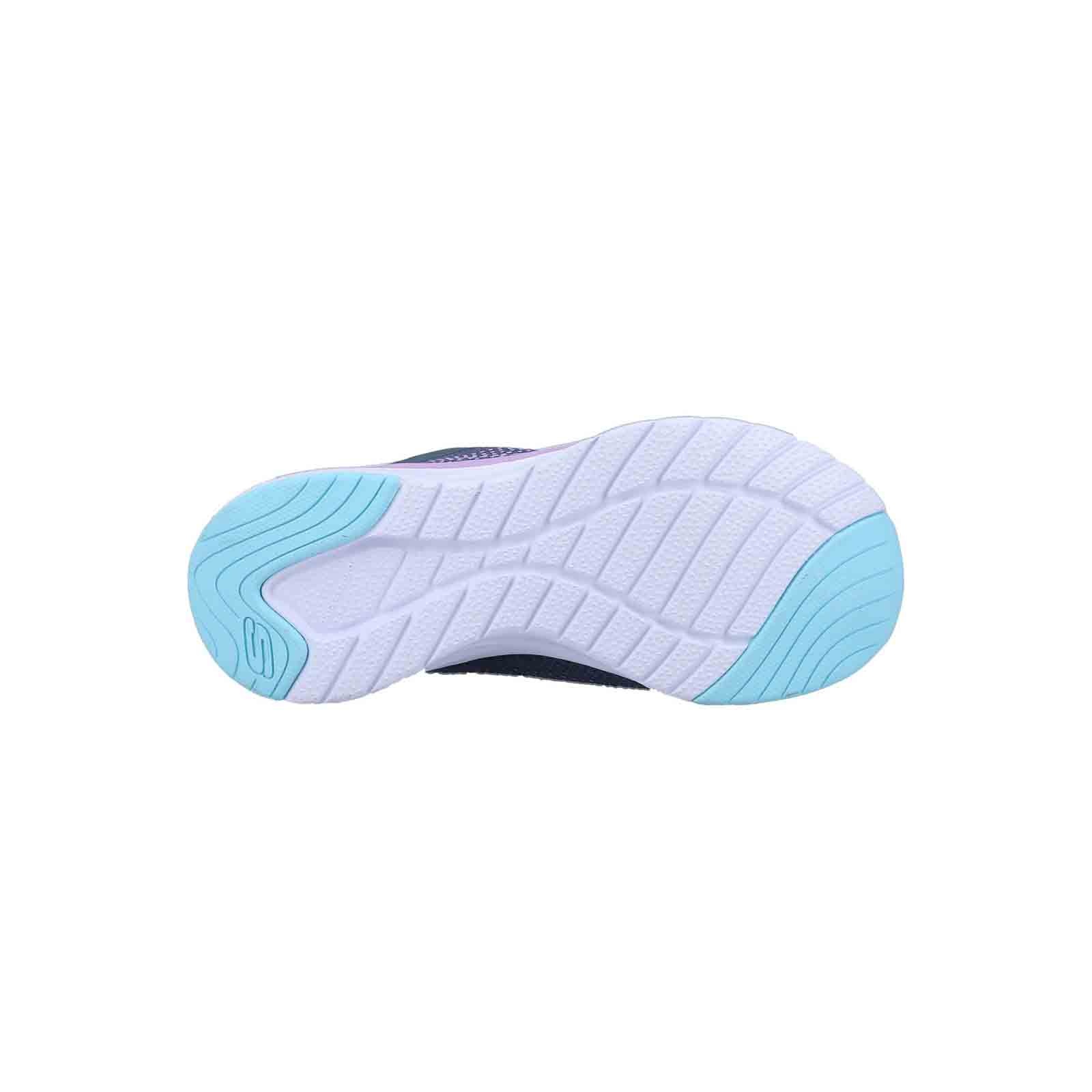 Skechers Ultra Grove Miss Hydro