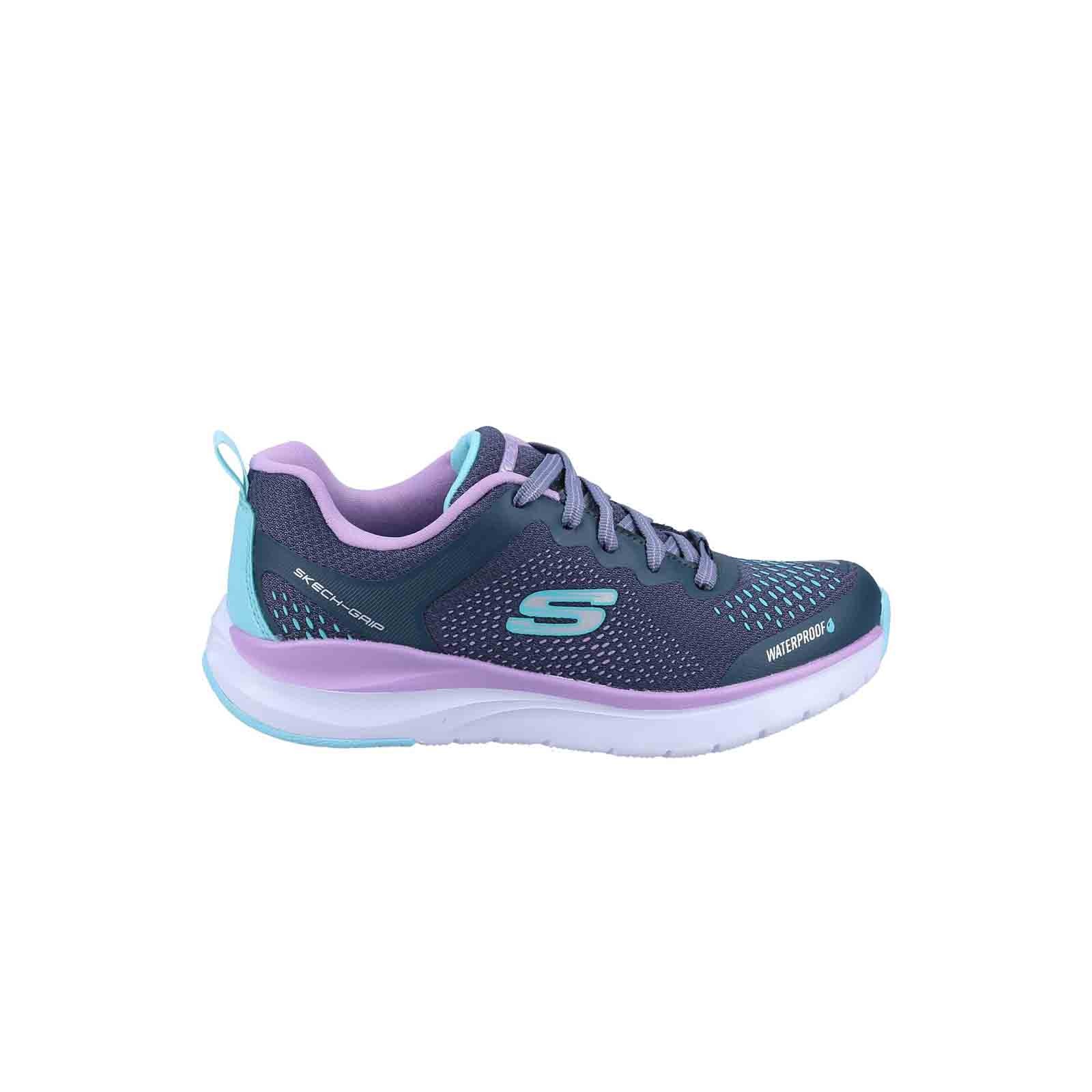 Skechers Ultra Grove Miss Hydro