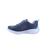 Skechers Ultra Grove Miss Hydro