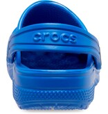 Crocs Classic Clog Blue