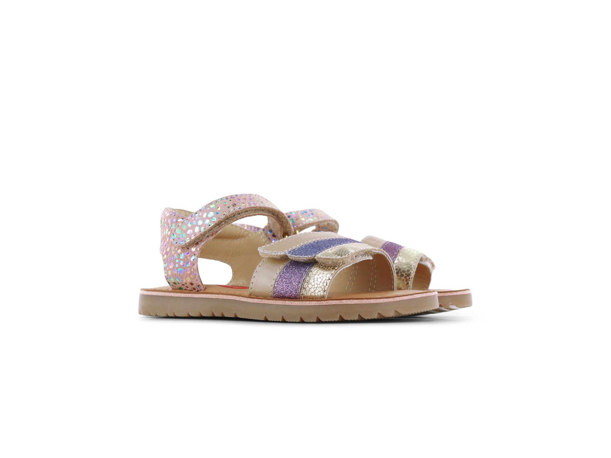 Shoesme meisjes deals