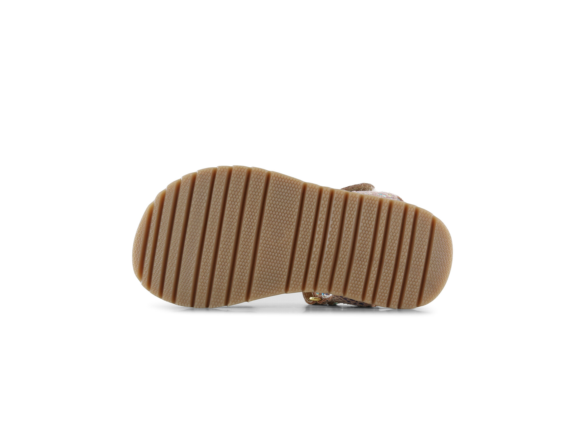 Shoesme meisjes hotsell