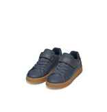 Geox Geox Eclyper Boys Navy/Beige