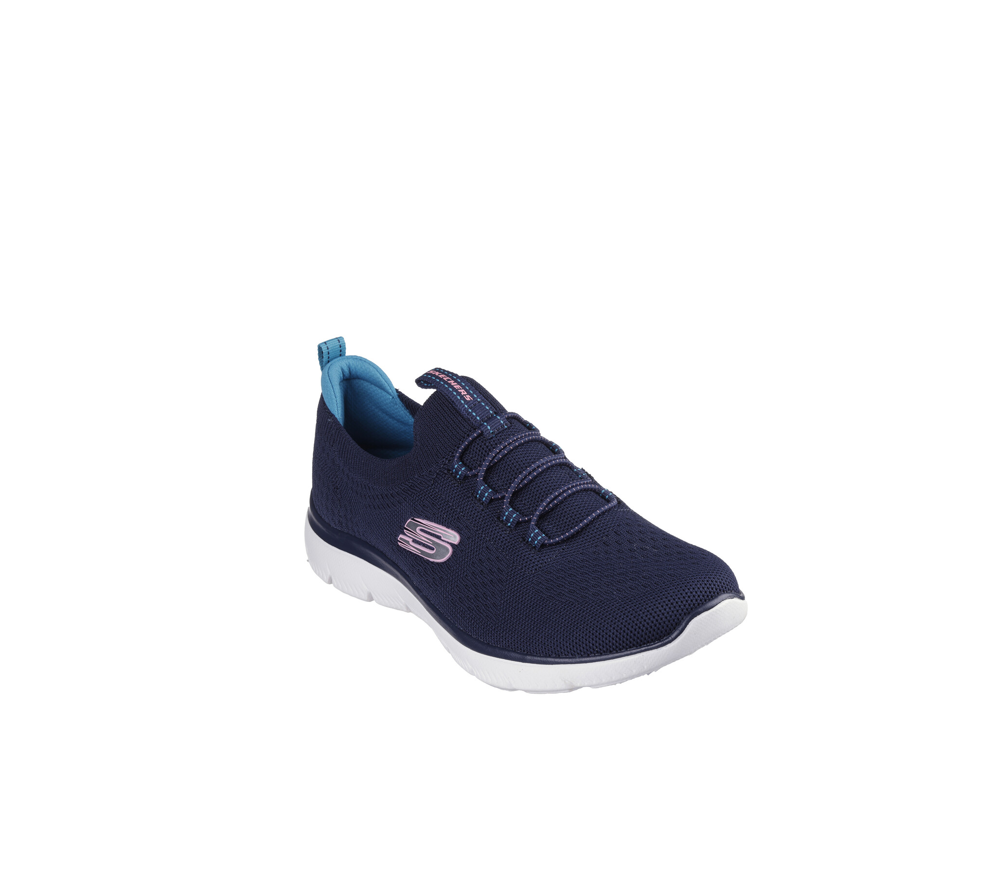 Skechers top shoes hotsell