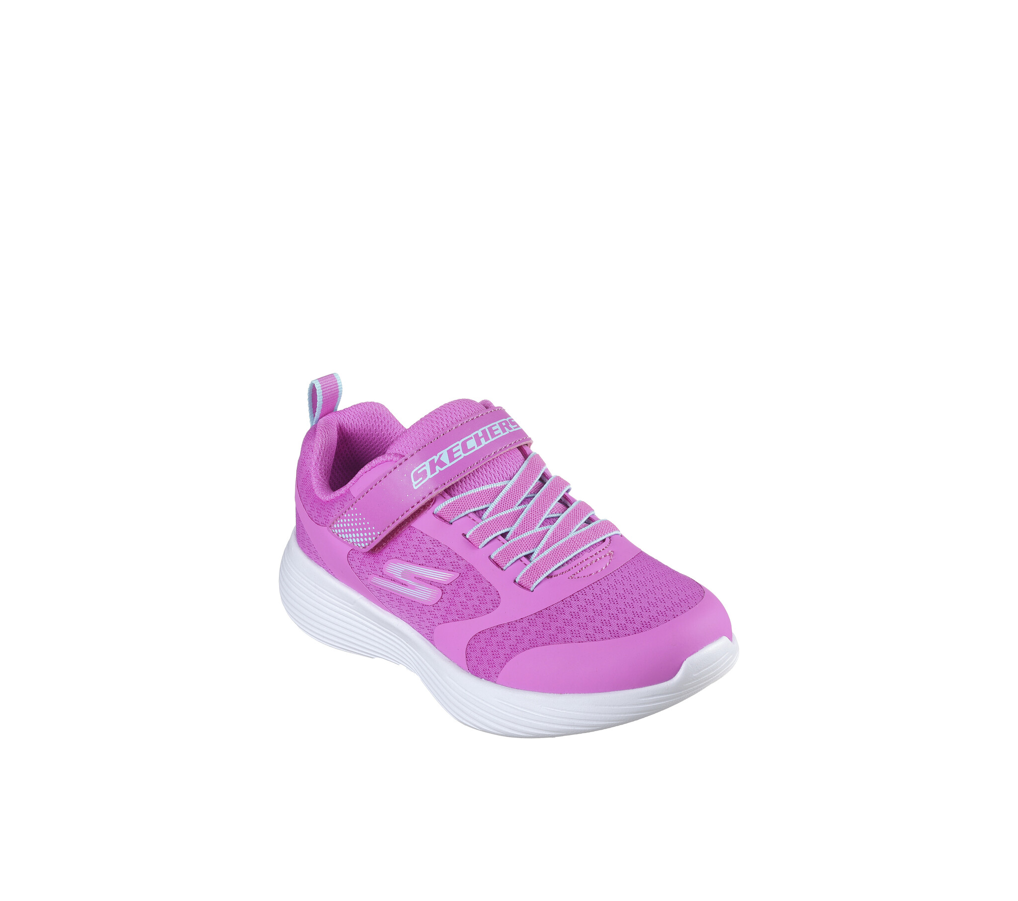 Skechers aqua shoes hotsell