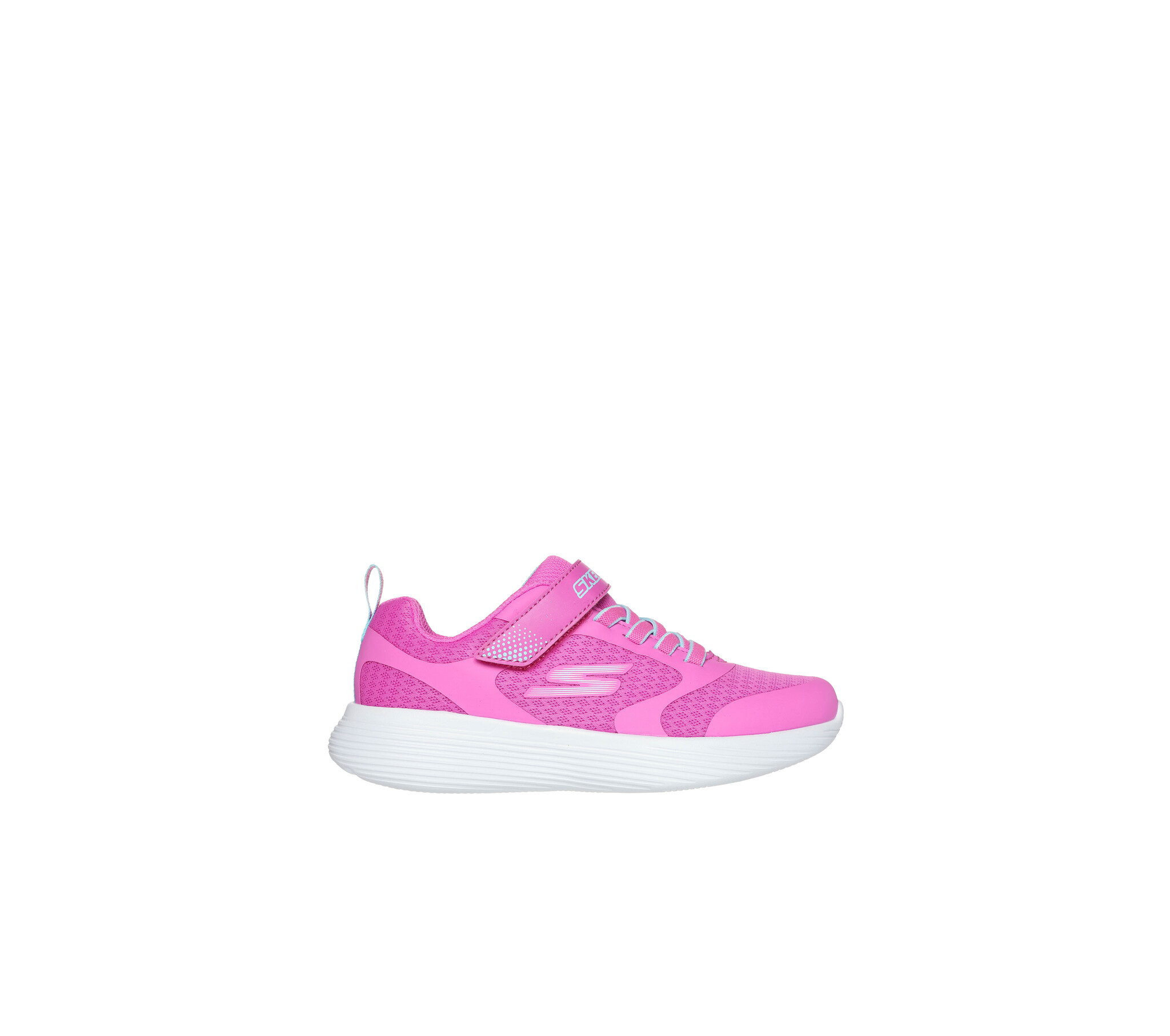 Skechers go run 400 uomo rosa new arrivals