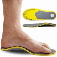 Why Arch Support Shoes Are More Important Than You Think
