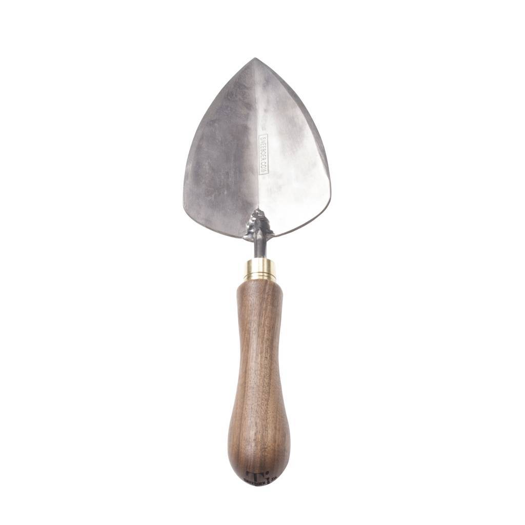 Transplanting Trowel TITANIUM Trowel, Hand Tools, Specials Sneeboer