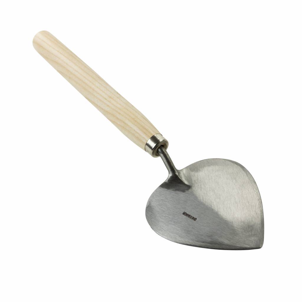 trowel