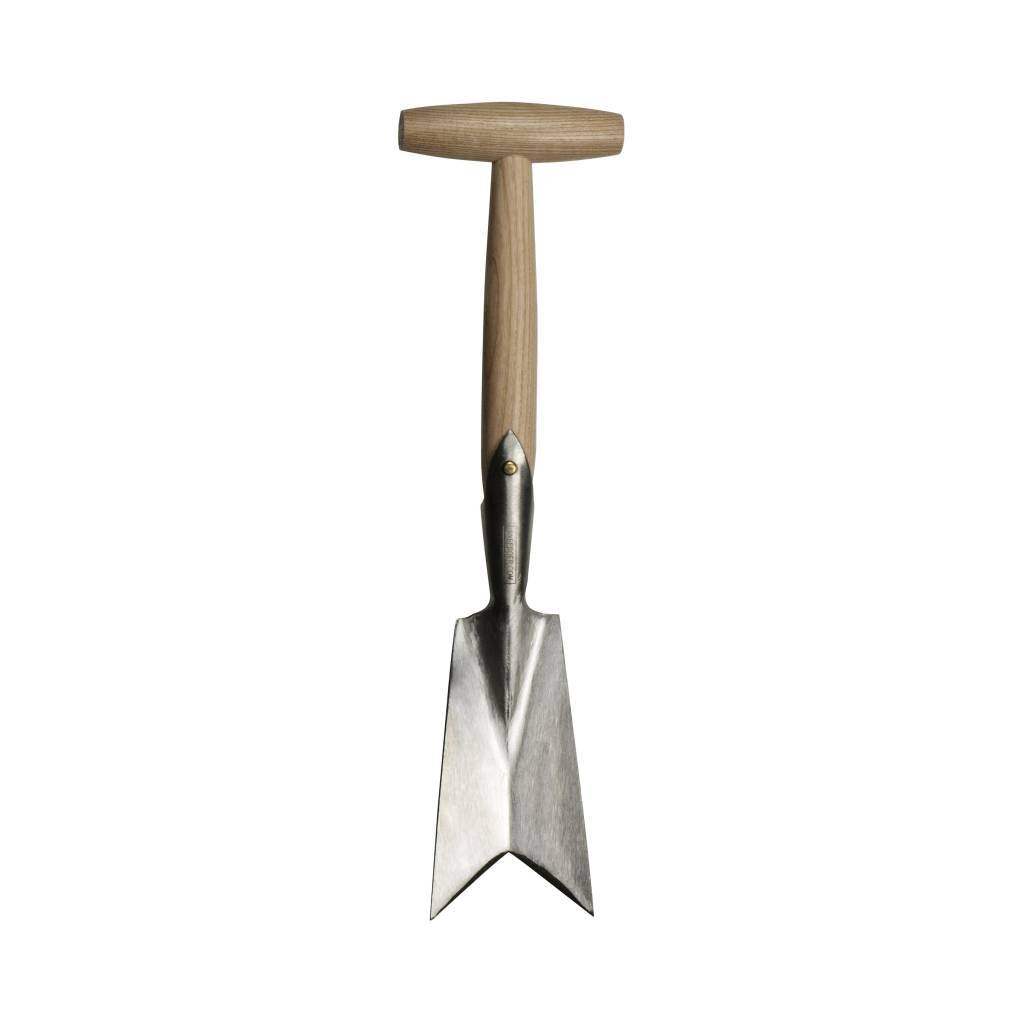 Transplanting Hand Spade Spade, Hand Tools Sneeboer & Zn