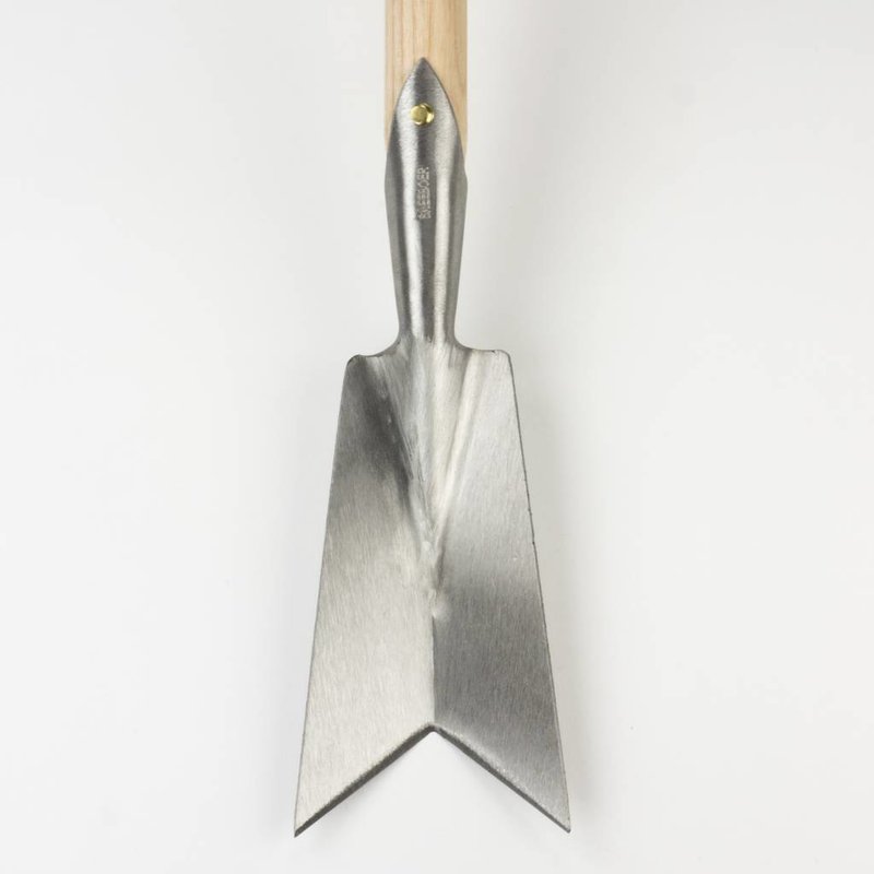 Transplanting Hand Spade Spade, Hand Tools Sneeboer & Zn