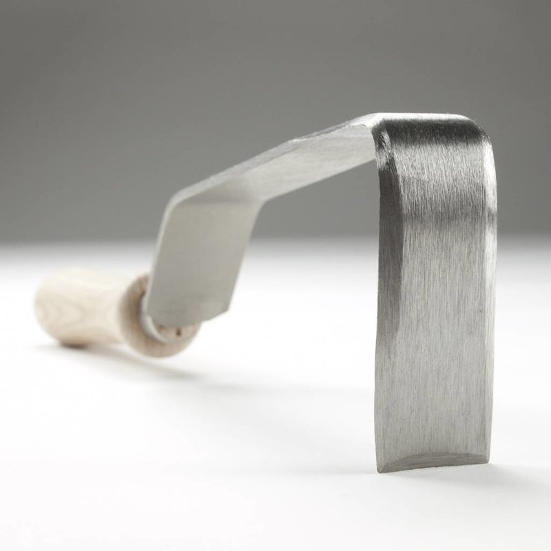 Hand Scratcher Weeder, Hand Tools Sneeboer & Zn