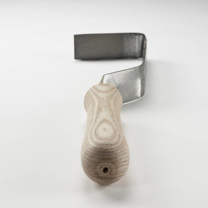 Hand Scratcher Weeder, Hand Tools Sneeboer & Zn