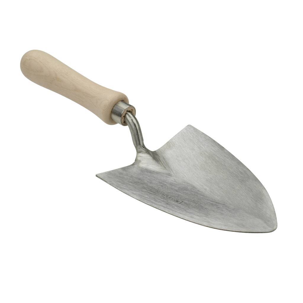 Arends Trowel Trowel, Hand Tools Sneeboer & Zn