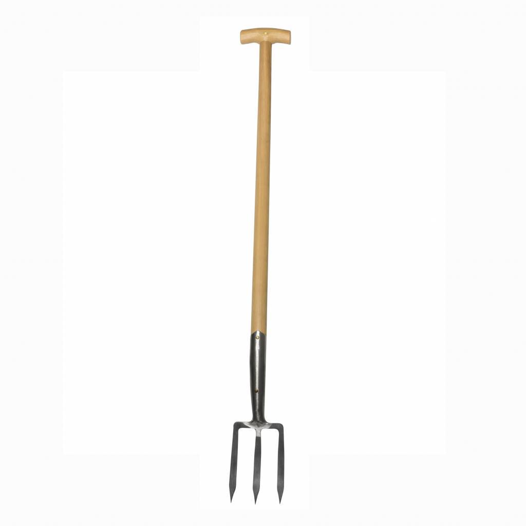 Garden Fork 3t Fork Sneeboer & Zn