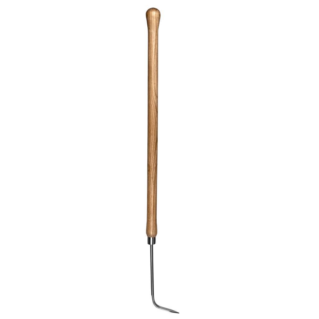 Raised Bed Stone Scratcher Weeder, Hand Tools Sneeboer & Zn