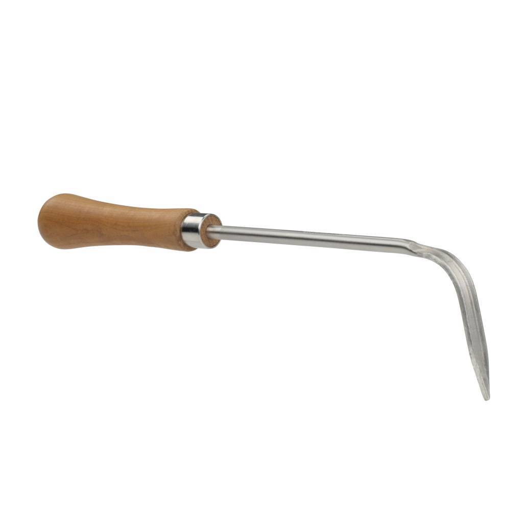 Stone Scratcher Weeder, Hand Tools Sneeboer & Zn