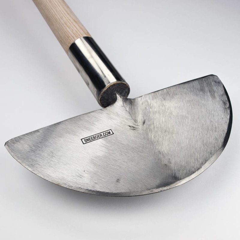 Edging Knife Edger, Specials Sneeboer & Zn