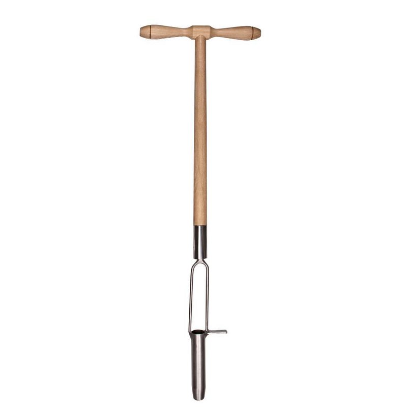 Dandelion Digger Special tool, Weeder Sneeboer & Zn