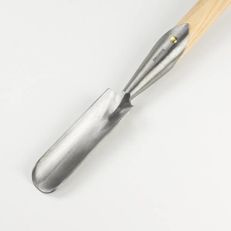 Bulb Shovel Shovel Sneeboer & Zn