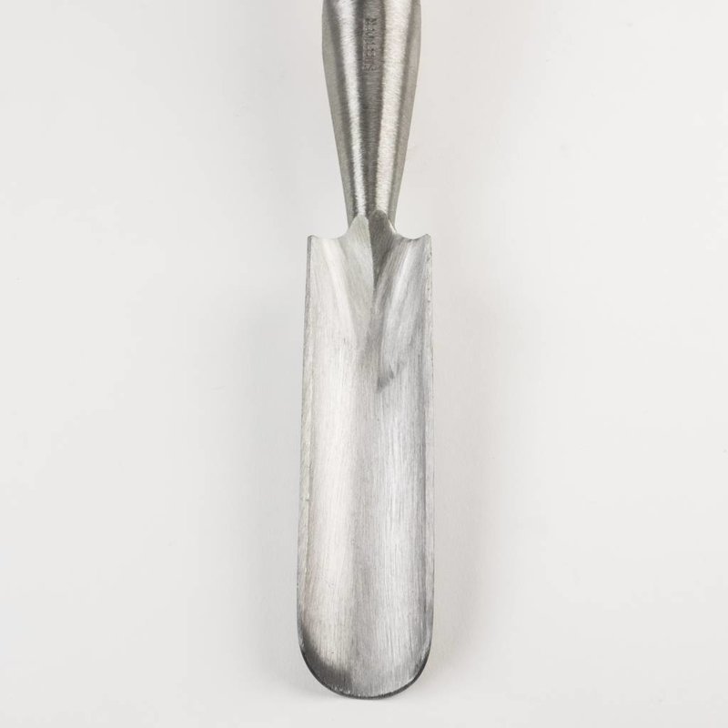 Bulb Shovel Shovel Sneeboer & Zn