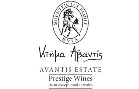 Avantis Estate