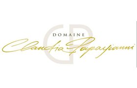 Domaine Claudia Papayianni