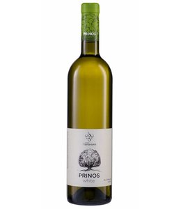 Diamantakis Winery Prinos White 2021