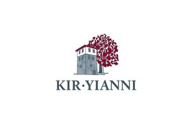 Kir-Yianni