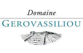 Domaine Gerovassiliou