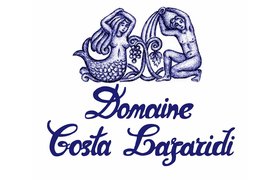 Domaine Costa Lazaridi