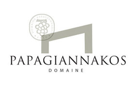 Domaine Papagiannakos