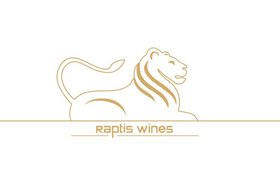 Raptis Wines