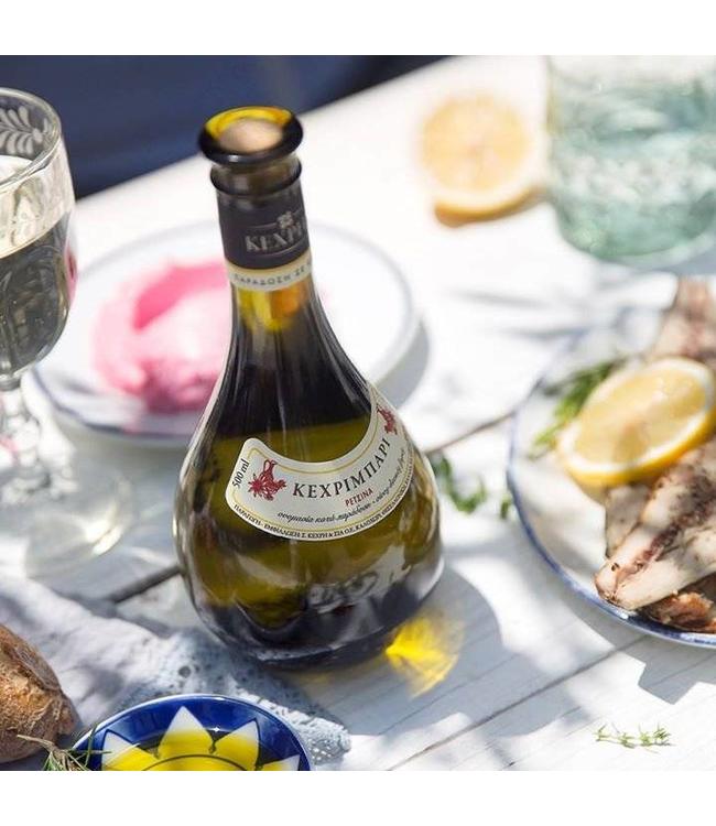 Domaine Kechris Kechribari 500 ml